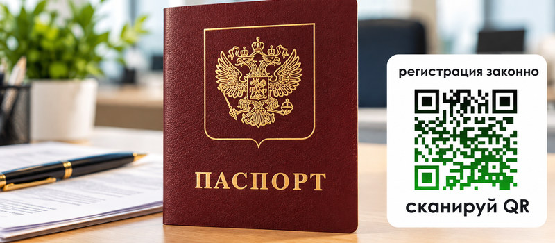 в Кировграде height= регистрация в Кировграде